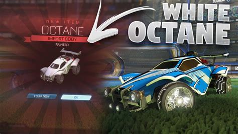 When is titanium white octane coming out. Things To Know About When is titanium white octane coming out. 